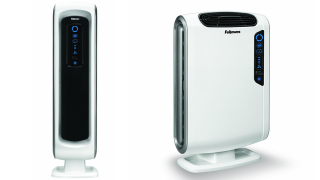 Illustration for article titled Cleaner Air, Smart Thermostats, Smarter Cars, No More Cable Bills